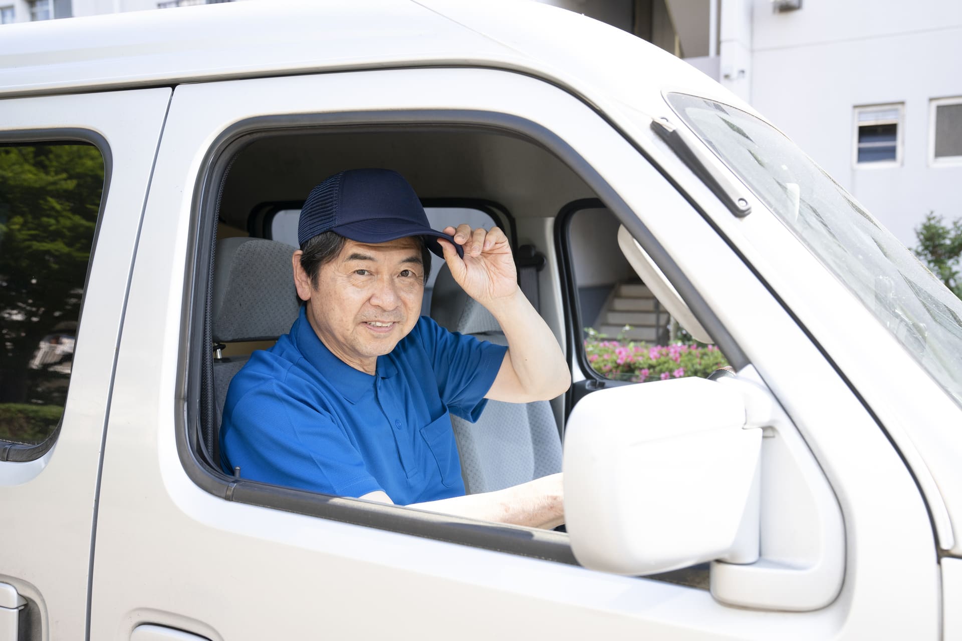 倉敷市