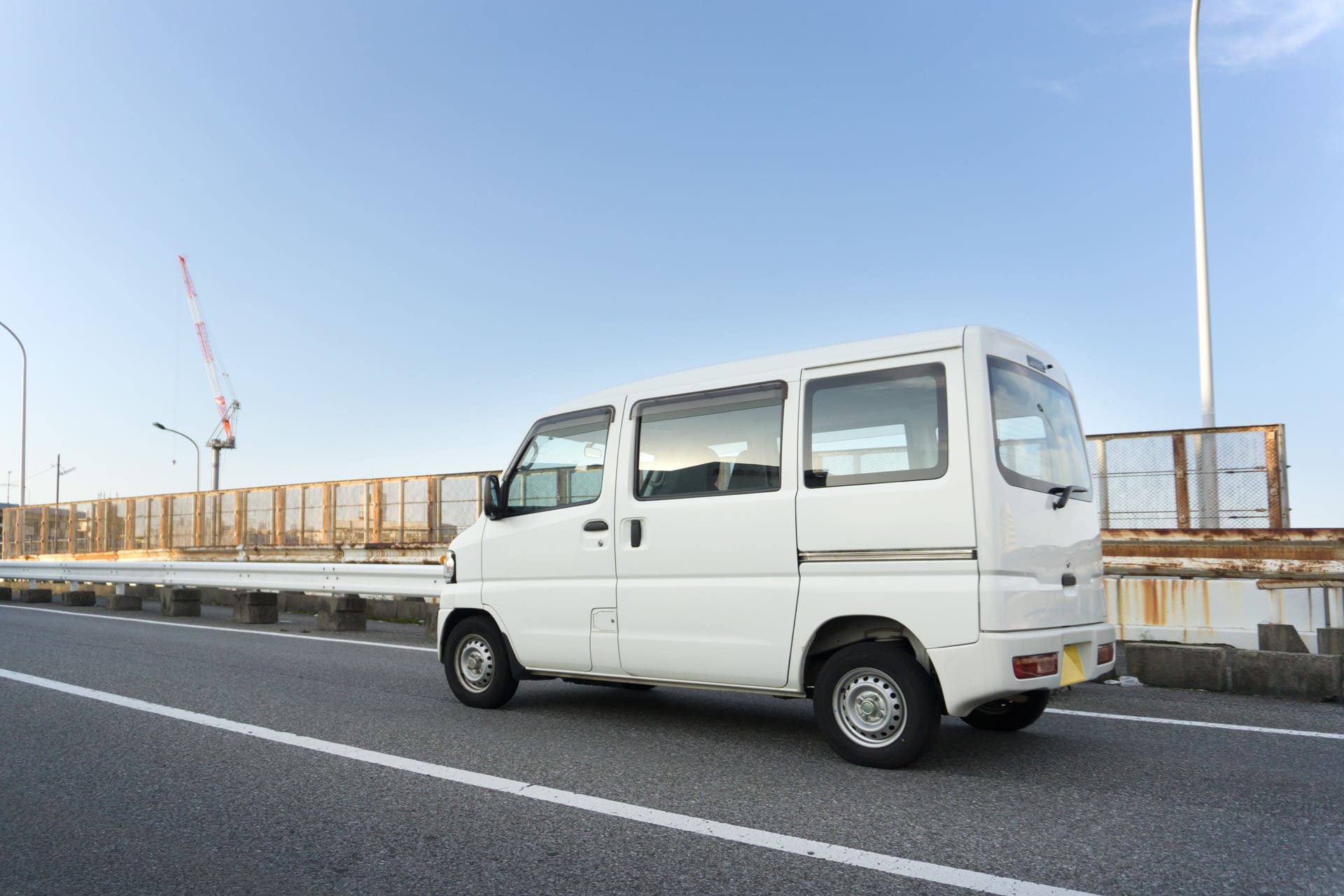 倉敷市